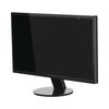 Innovera Blackout Privacy Filter for 21.5" WS LCD Monitor, 16:9 Aspect Ratio IVRBLF215W